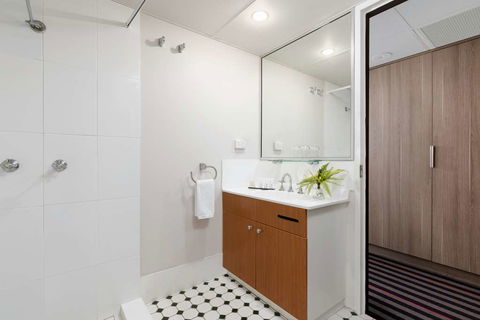 Rydges Southbank Townsville - Accommodation Great Ocean Road 5