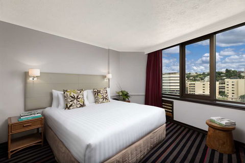 Rydges Southbank Townsville - Accommodation Great Ocean Road 13