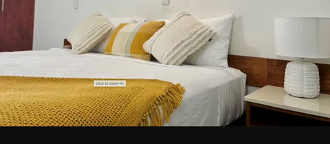 Ayr Traveller's Motel - Accommodation Great Ocean Road 8