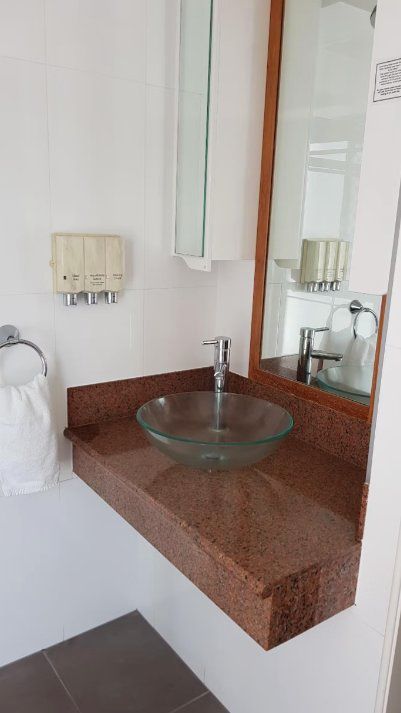 Ayr Traveller's Motel - Accommodation Great Ocean Road 9