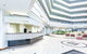 Best Western Plus Hotel Lord Forrest - thumb 2