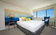Best Western Plus Hotel Lord Forrest - thumb 9