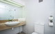 Best Western Plus Hotel Lord Forrest - thumb 16