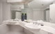 Best Western Plus Hotel Lord Forrest - thumb 17