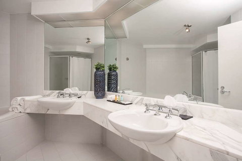 Best Western Plus Hotel Lord Forrest - Accommodation Great Ocean Road 17