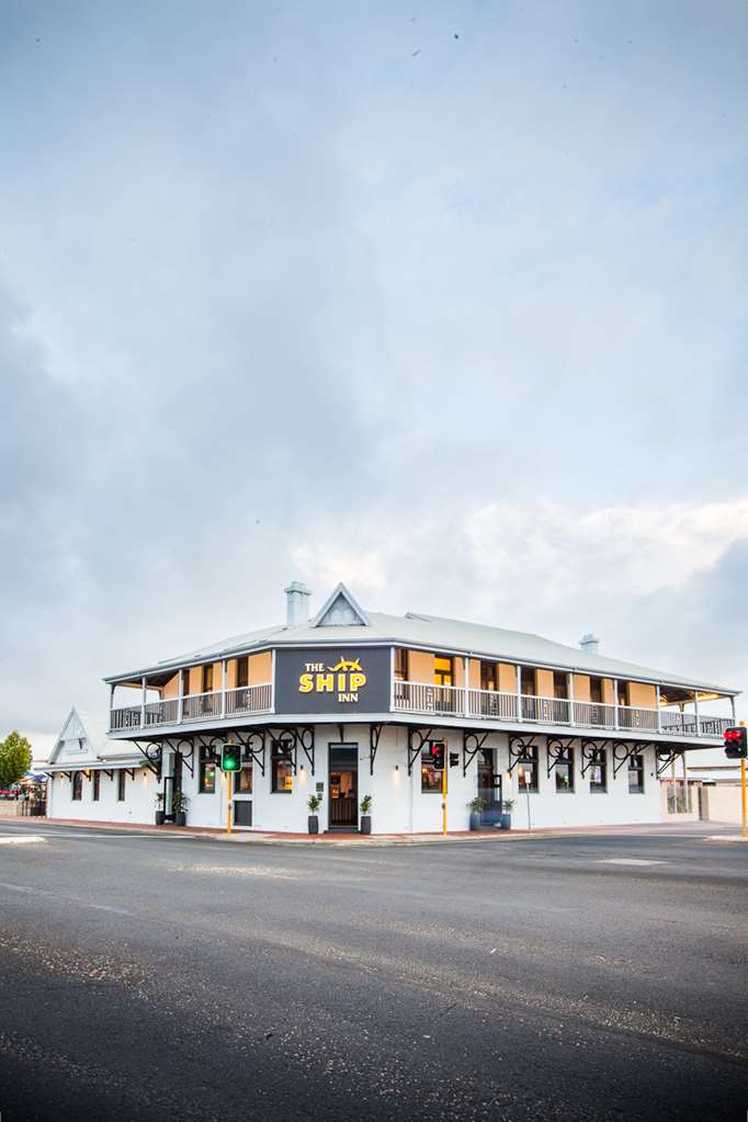 Anniebrook WA Accommodation Great Ocean Road