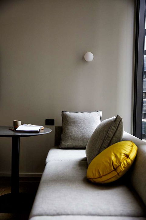 A By Adina Sydney - Accommodation Great Ocean Road 3