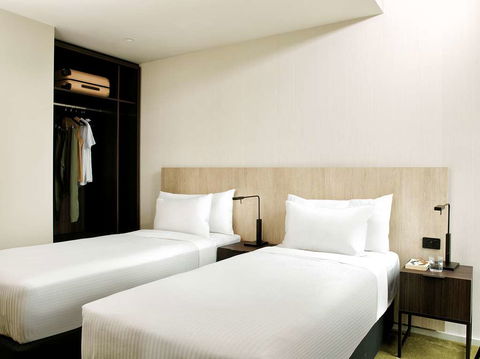 A By Adina Sydney - Accommodation Great Ocean Road 5