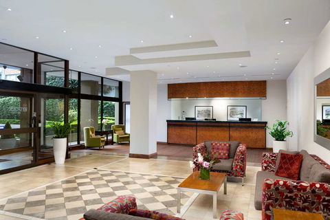 The Miller Hotel - Accommodation Great Ocean Road 0
