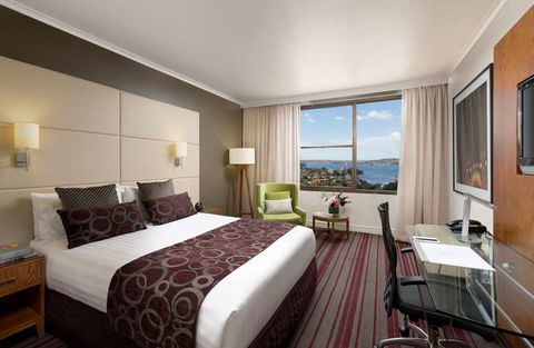 The Miller Hotel - Accommodation Great Ocean Road 2
