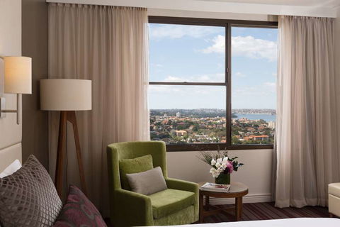 The Miller Hotel - Accommodation Great Ocean Road 3