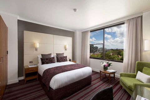 The Miller Hotel - Accommodation Great Ocean Road 5