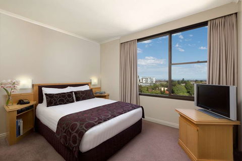 The Miller Hotel - Accommodation Great Ocean Road 8