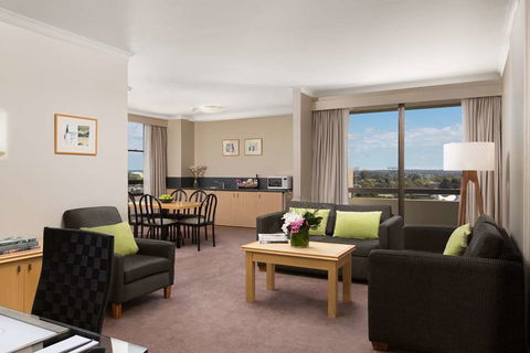 The Miller Hotel - Accommodation Great Ocean Road 11