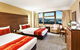 The Sydney Boulevard Hotel - thumb 8