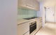 Adina Apartment Hotel Darling Harbour - thumb 7