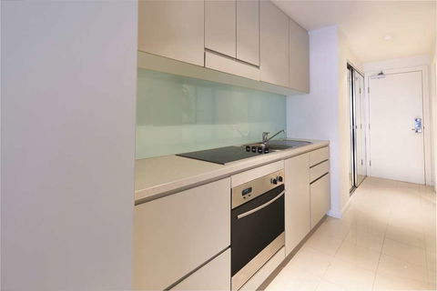 Adina Apartment Hotel Darling Harbour - Accommodation Great Ocean Road 7