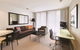 Adina Apartment Hotel Darling Harbour - thumb 8