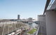 Adina Apartment Hotel Darling Harbour - thumb 10