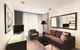 Adina Apartment Hotel Darling Harbour - thumb 15