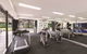 Adina Apartment Hotel Darling Harbour - thumb 17