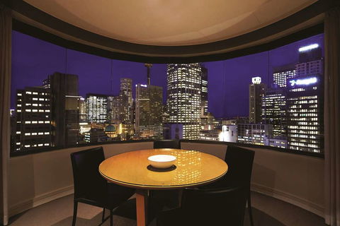 Adina Apartment Hotel Sydney Town Hall - Accommodation Great Ocean Road 8