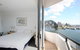 Milson Serviced Apartments - thumb 3