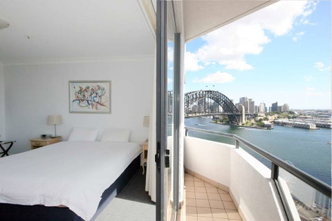 Milson Serviced Apartments - Accommodation Great Ocean Road 3