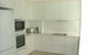 Milson Serviced Apartments - thumb 4