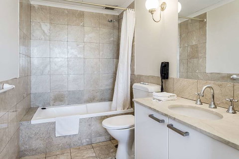 Milson Serviced Apartments - Accommodation Great Ocean Road 5