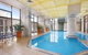 Milson Serviced Apartments - thumb 8