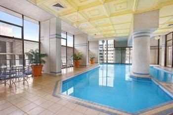 Milson Serviced Apartments - Accommodation Great Ocean Road 8
