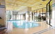 Milson Serviced Apartments - thumb 9