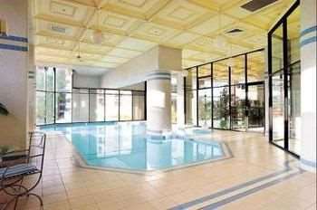 Milson Serviced Apartments - Accommodation Great Ocean Road 9