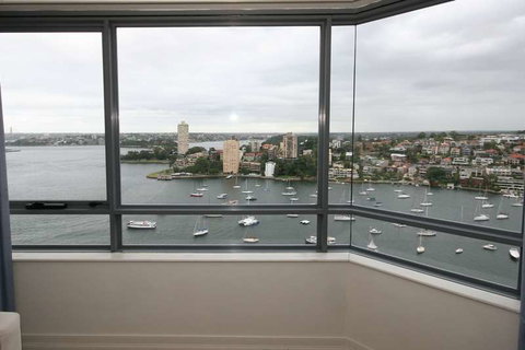 Milson Serviced Apartments - Accommodation Great Ocean Road 11