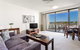 Milson Serviced Apartments - thumb 12