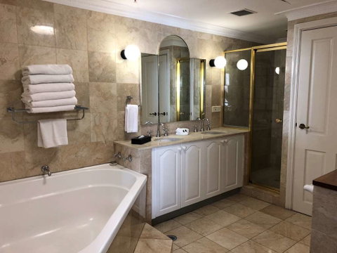 Milson Serviced Apartments - Accommodation Great Ocean Road 13