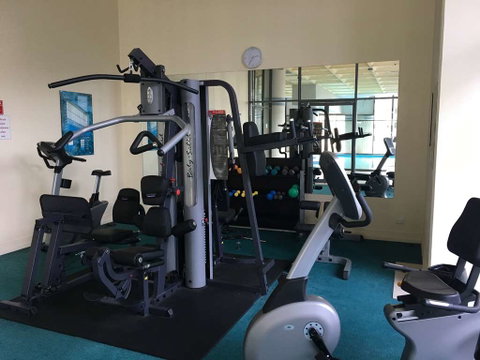 Milson Serviced Apartments - Accommodation Great Ocean Road 14
