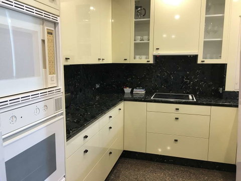 Milson Serviced Apartments - Accommodation Great Ocean Road 15