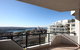 Milson Serviced Apartments - thumb 16