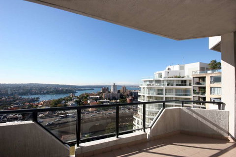 Milson Serviced Apartments - Accommodation Great Ocean Road 16