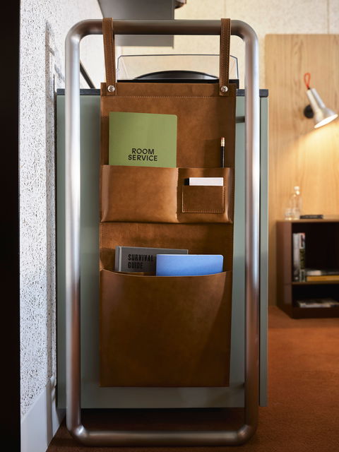 ACE Hotel Sydney - Accommodation Great Ocean Road 3