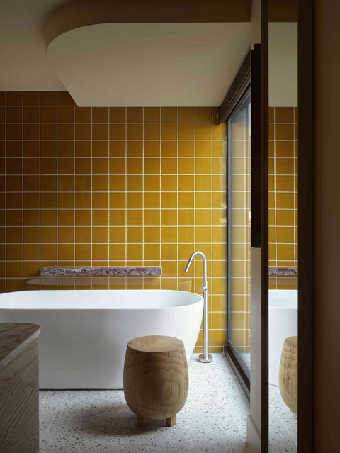 ACE Hotel Sydney - Accommodation Great Ocean Road 7