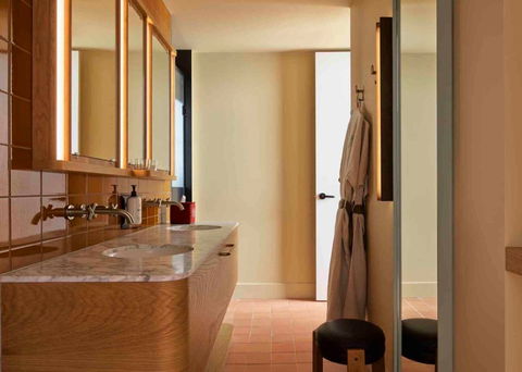 ACE Hotel Sydney - Accommodation Great Ocean Road 9