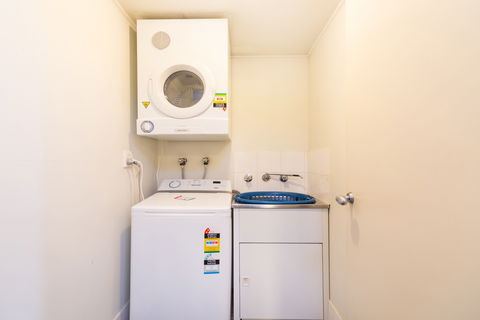 Astra Sydney CBD Pitt Street - Accommodation Great Ocean Road 6
