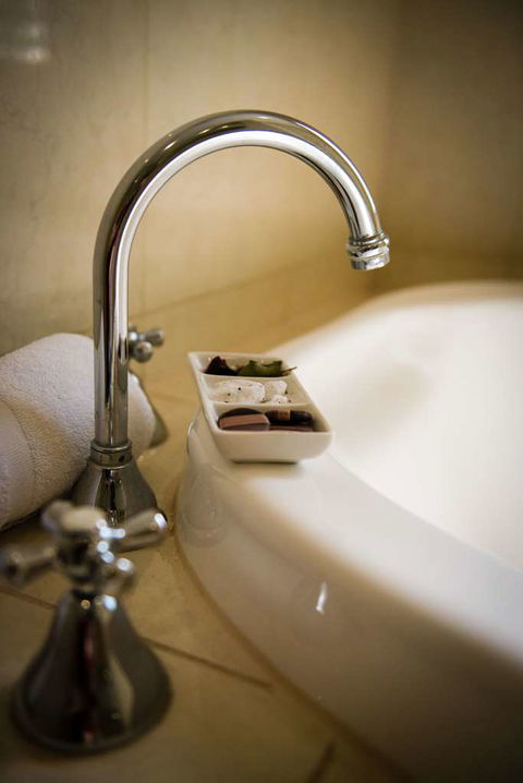 Rydges Kalgoorlie Resort & Spa - Accommodation Great Ocean Road 16