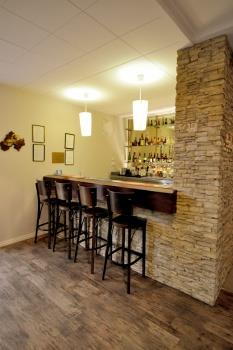 Hospitality Kalgoorlie, SureStay By BW - Accommodation Great Ocean Road 8