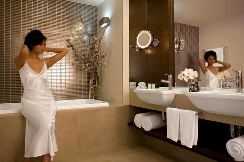 Pullman Hotel At Sydney Olympic Park - Accommodation Great Ocean Road 6