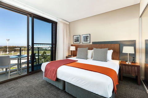 Quest At Sydney Olympic Park - Accommodation Great Ocean Road 3