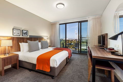 Quest At Sydney Olympic Park - Accommodation Great Ocean Road 5